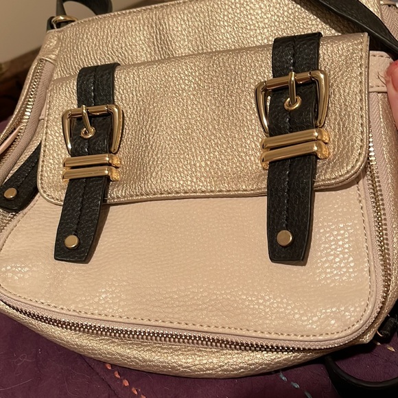 Handbag Jessica Simpson original - Picture 2 of 3